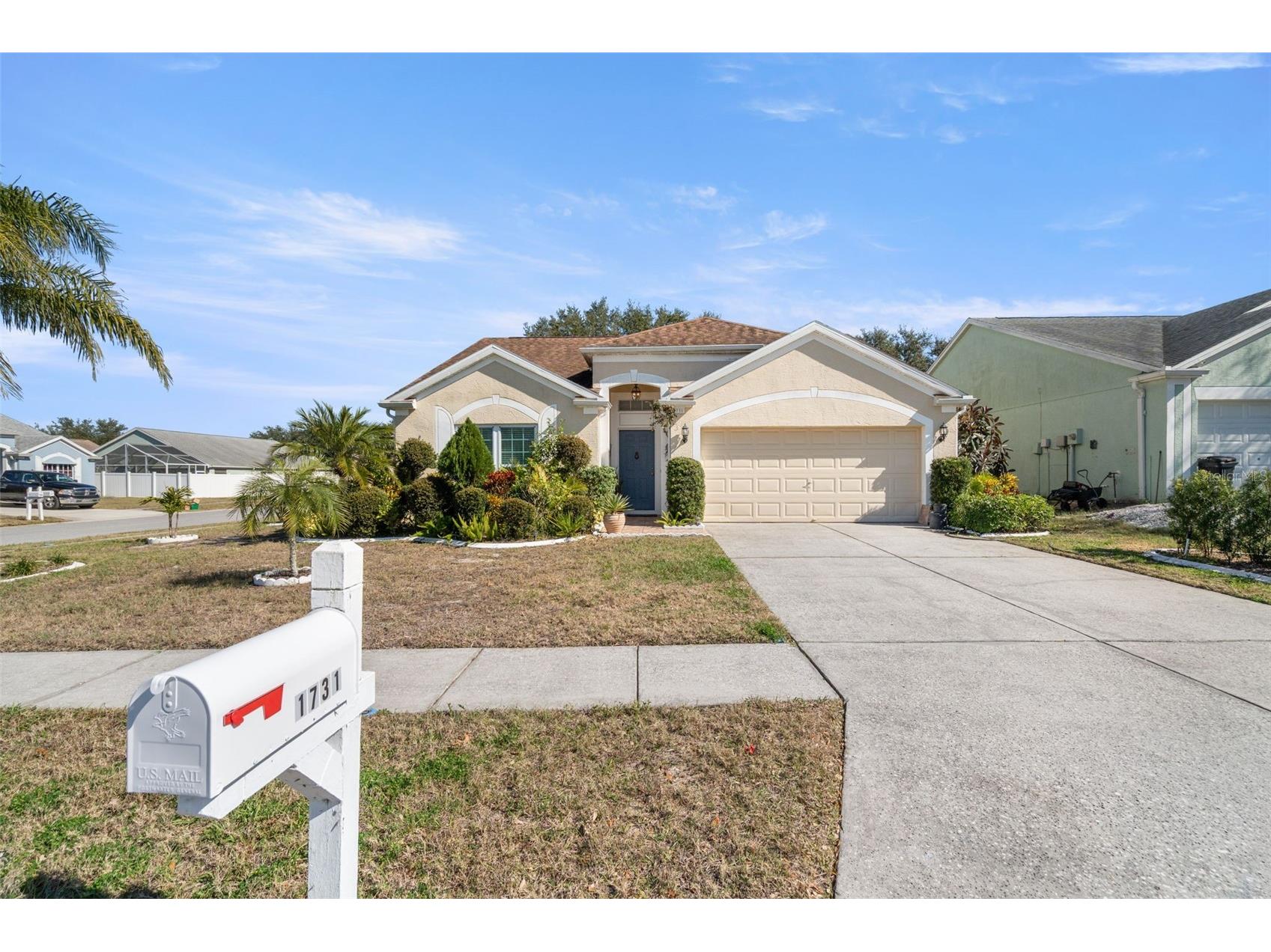 1731 Capri Lane Tarpon Springs FL 34689 TB8473209 image38
