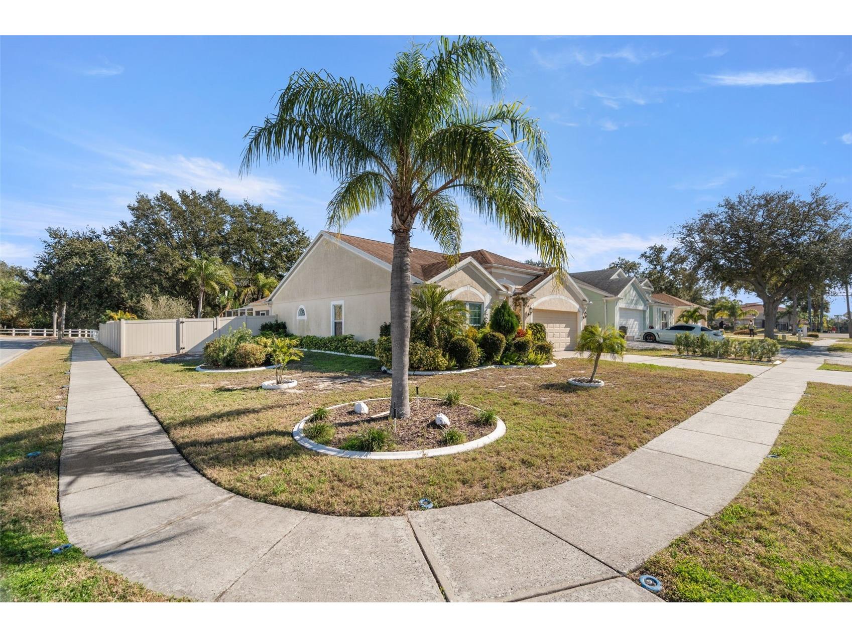 1731 Capri Lane Tarpon Springs FL 34689 TB8473209 image39