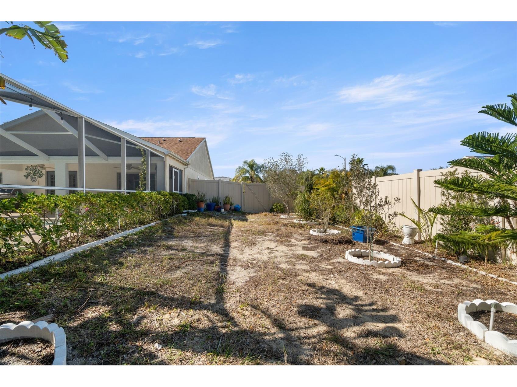 1731 Capri Lane Tarpon Springs FL 34689 TB8473209 image40