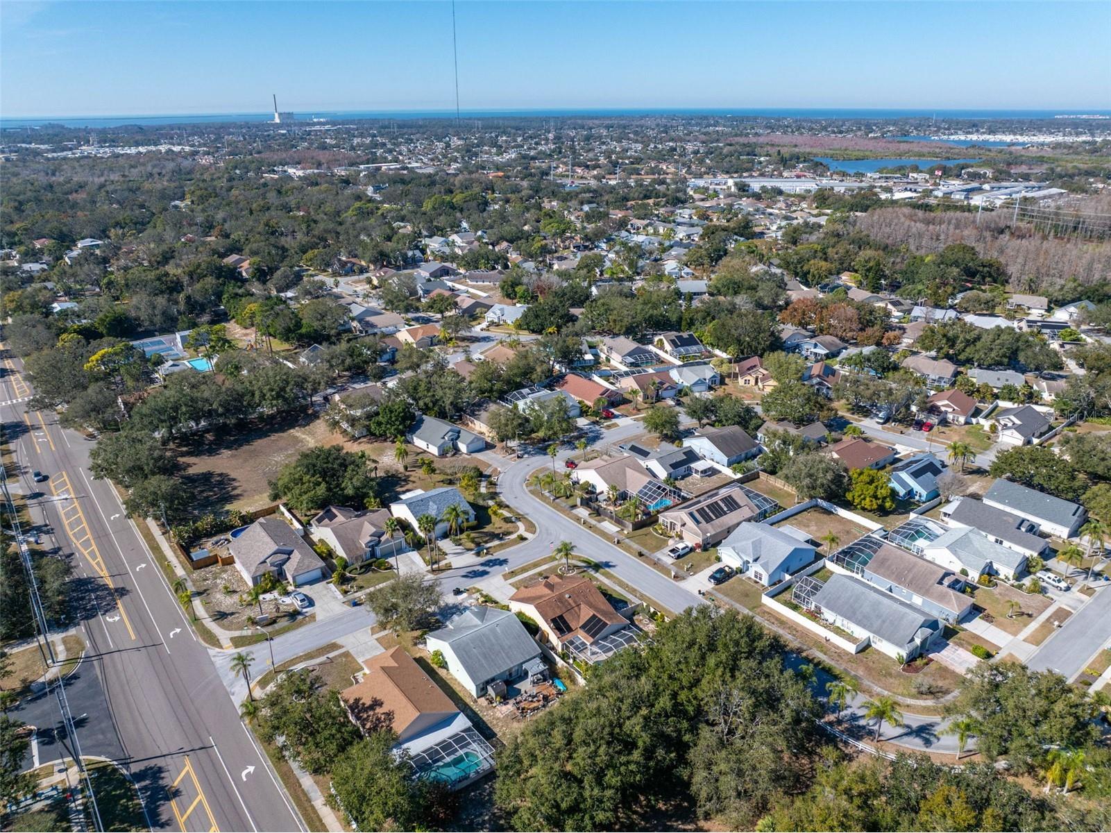 1731 Capri Lane Tarpon Springs FL 34689 TB8473209 image49