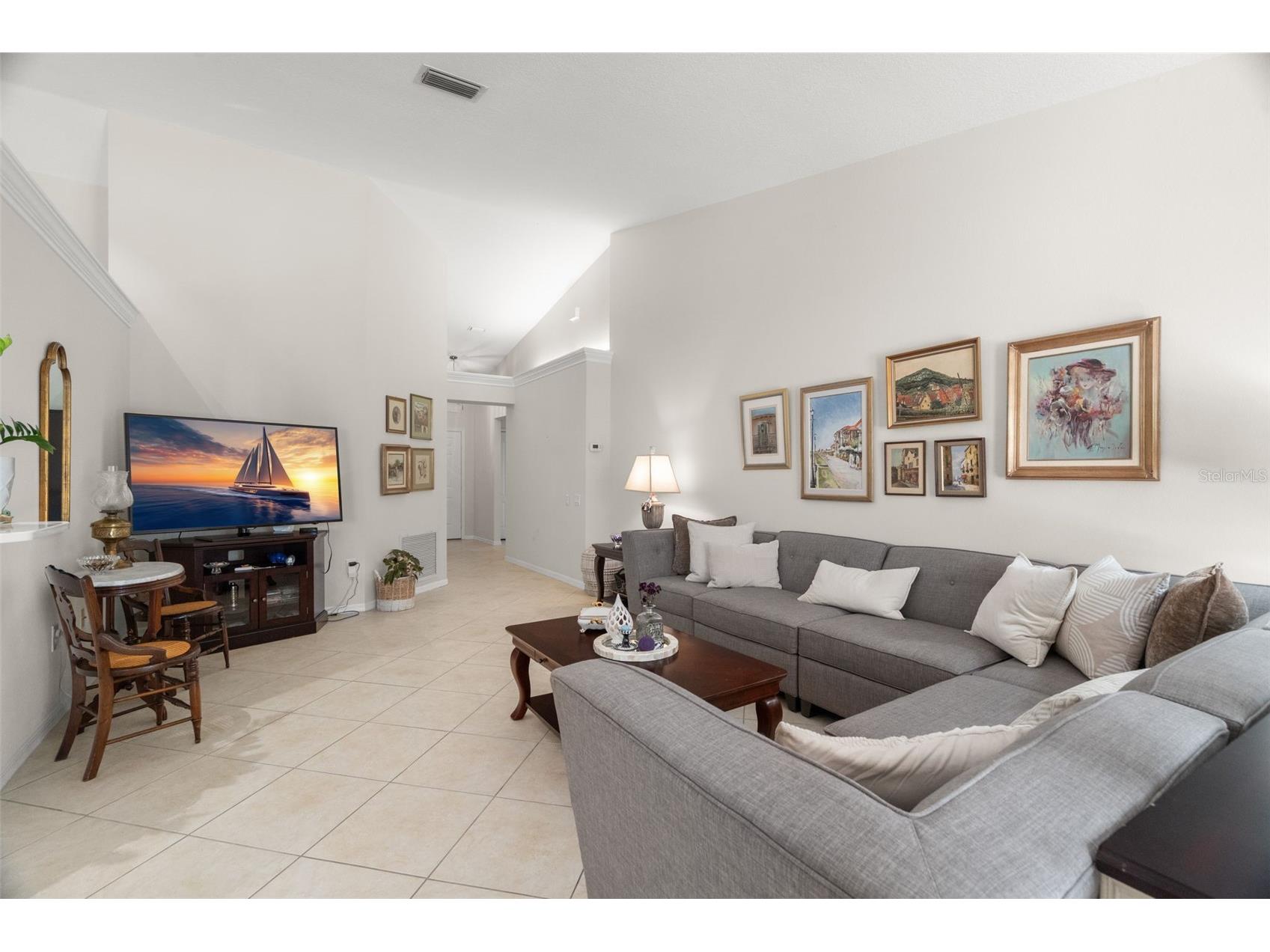 1731 Capri Lane Tarpon Springs FL 34689 TB8473209 image5