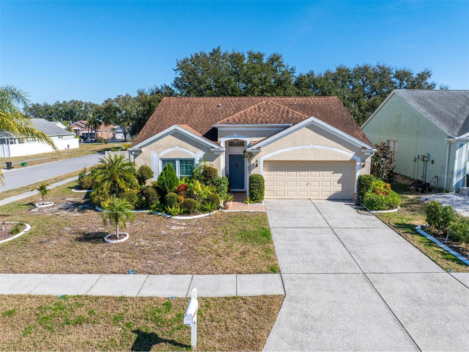 1731 Capri Lane Tarpon Springs FL 34689 TB8473209 image51
