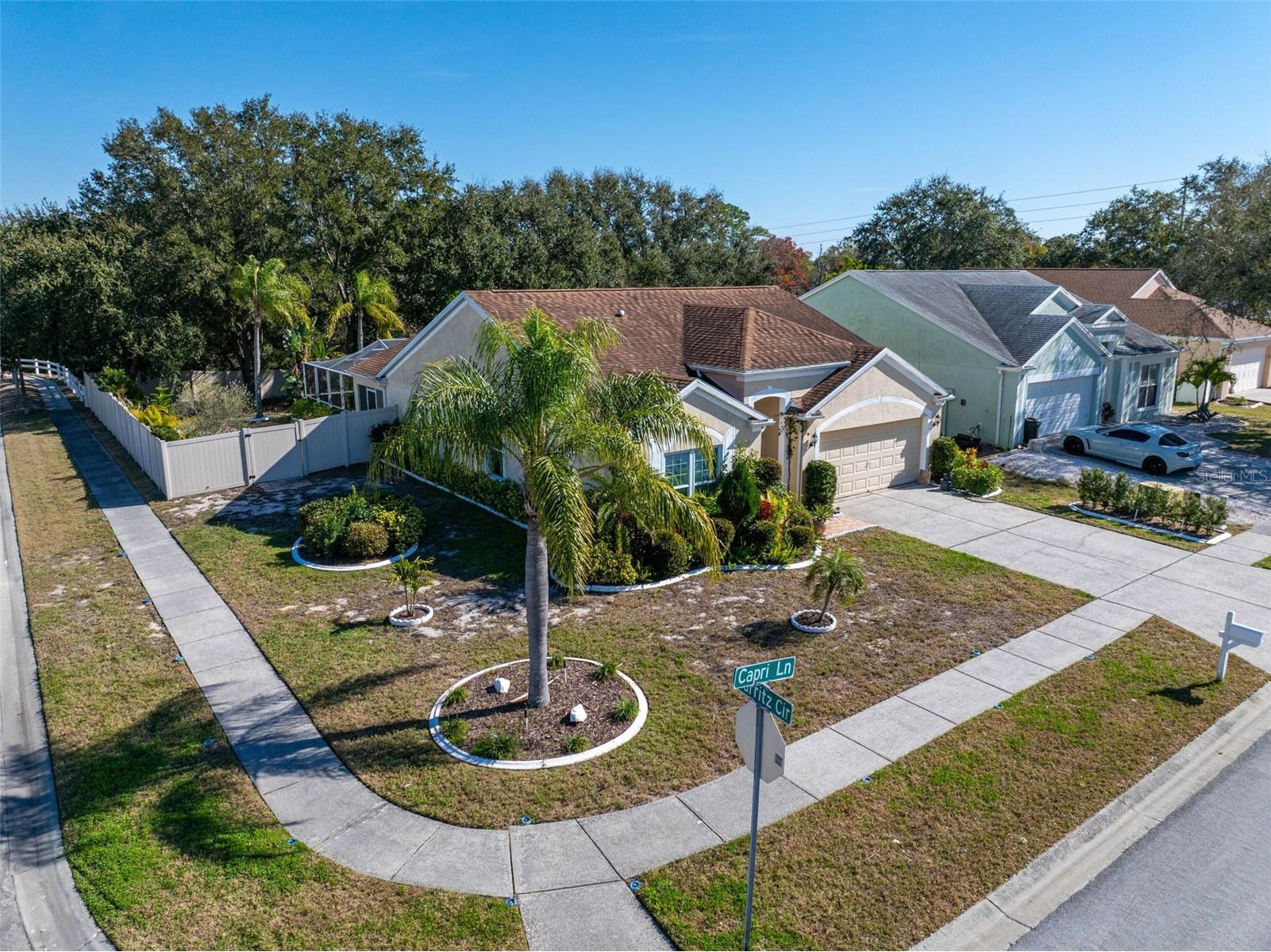 1731 Capri Lane Tarpon Springs FL 34689 TB8473209 image52