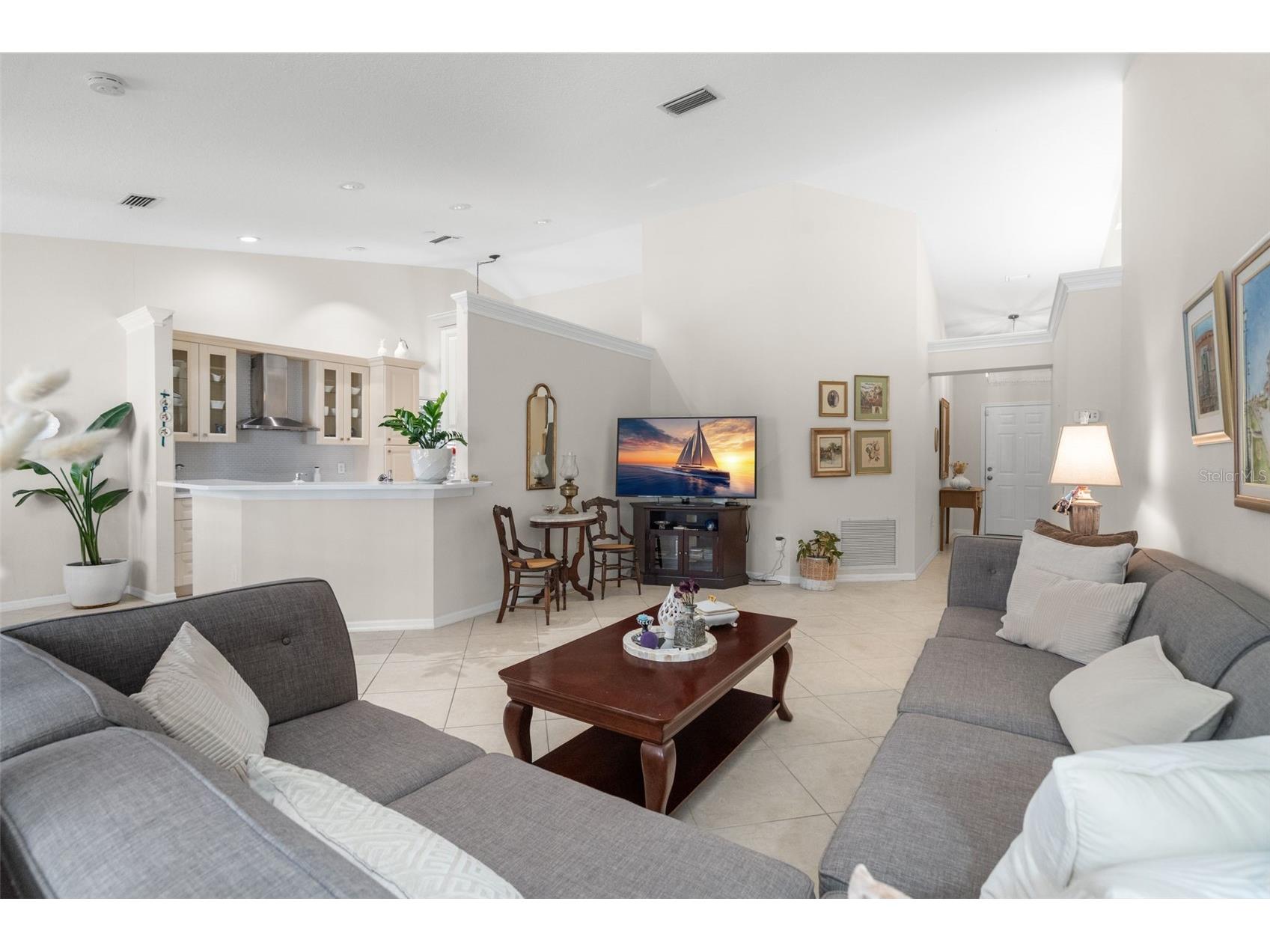 1731 Capri Lane Tarpon Springs FL 34689 TB8473209 image6