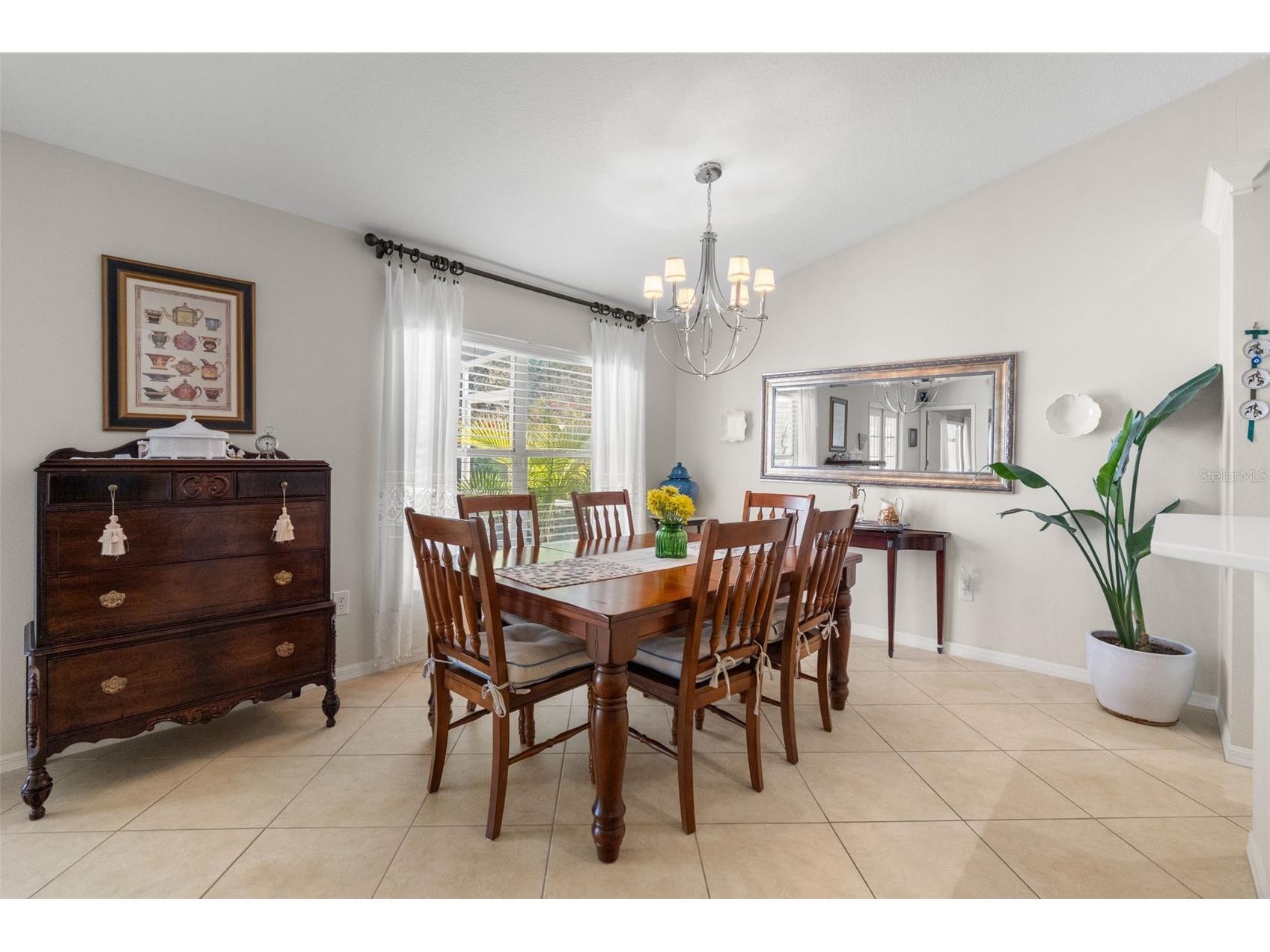 1731 Capri Lane Tarpon Springs FL 34689 TB8473209 image8