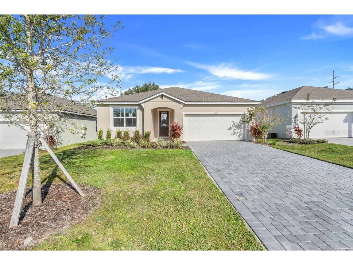1731 Carnelian Street Deland FL 32720 O6265363 image1