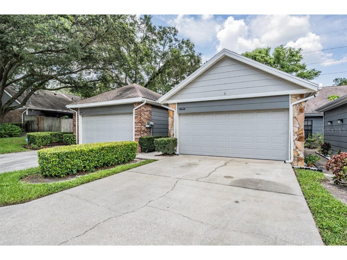 1731 Castle Rock Road Tampa FL 33612 TB8324168 image1