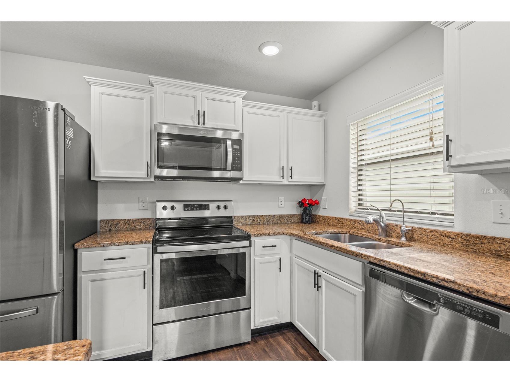 1731 Chatham Green Circle Ruskin FL 33570 A4696032 image10