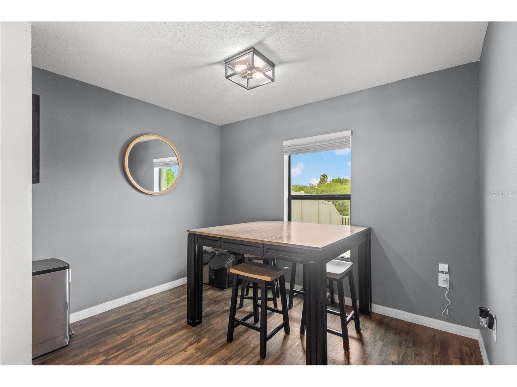 1731 Chatham Green Circle Ruskin FL 33570 A4696032 image12