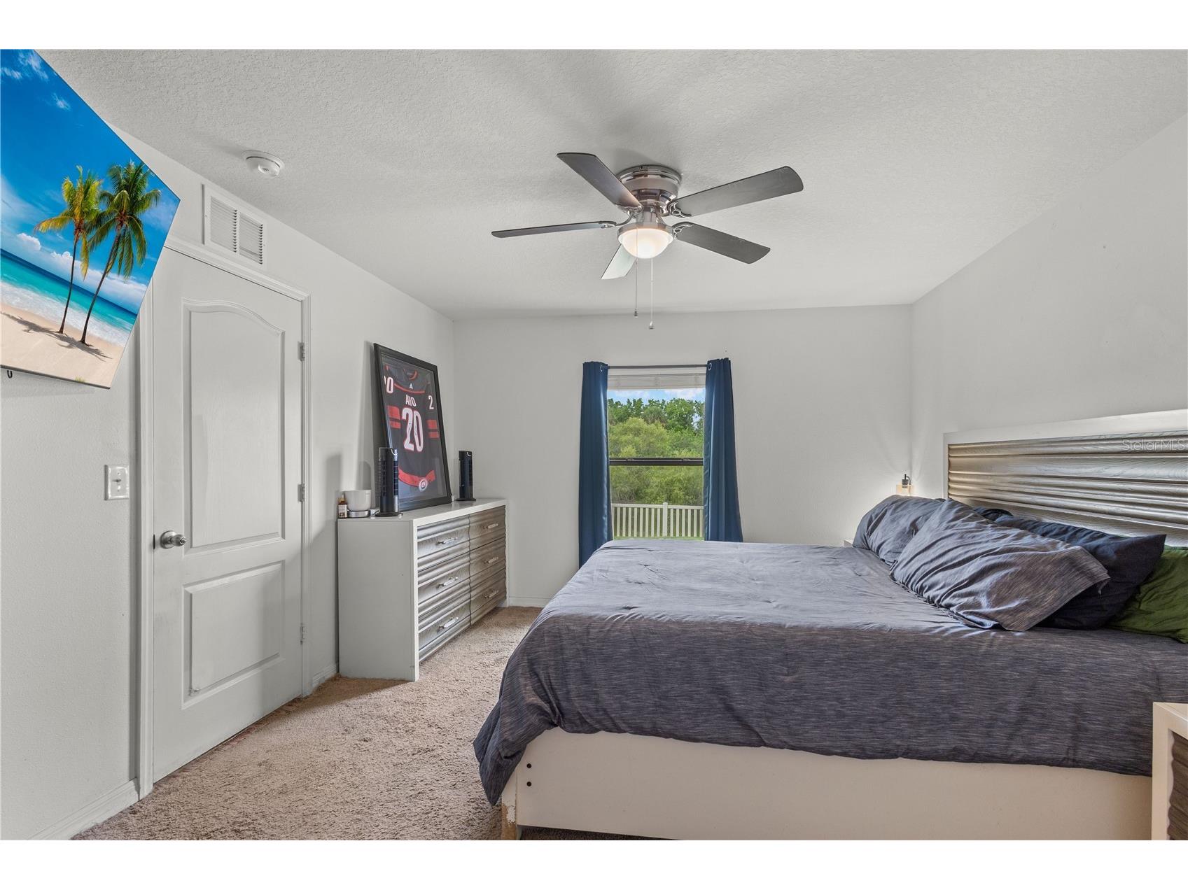 1731 Chatham Green Circle Ruskin FL 33570 A4696032 image13