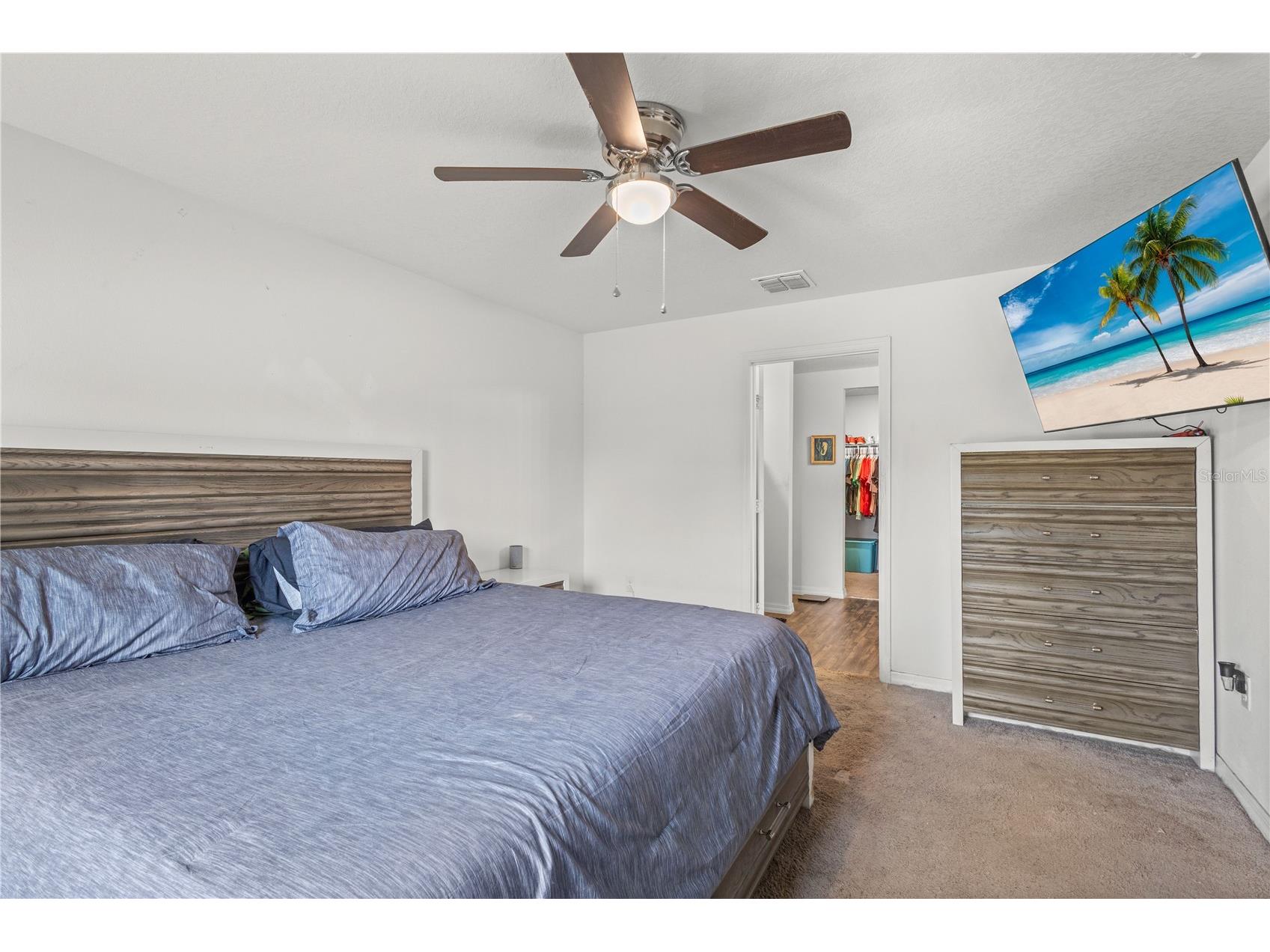 1731 Chatham Green Circle Ruskin FL 33570 A4696032 image14