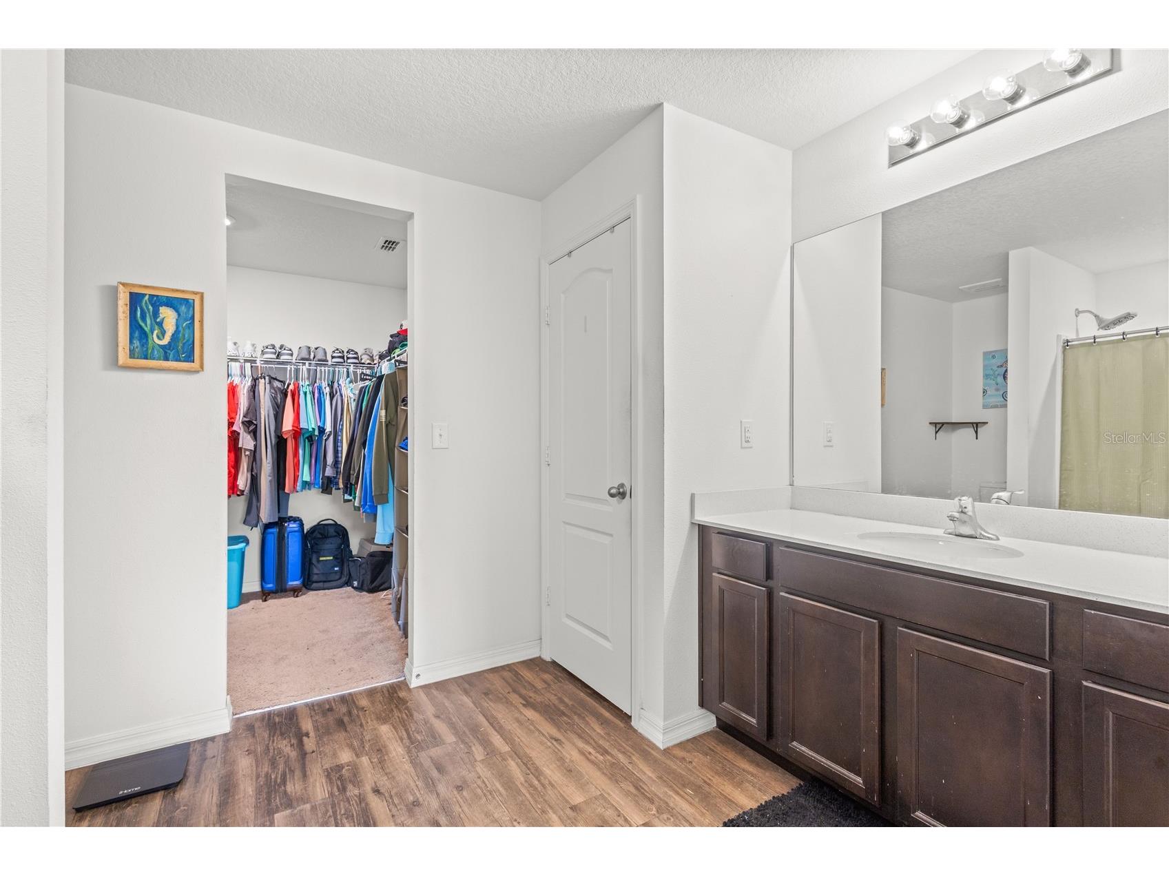 1731 Chatham Green Circle Ruskin FL 33570 A4696032 image15