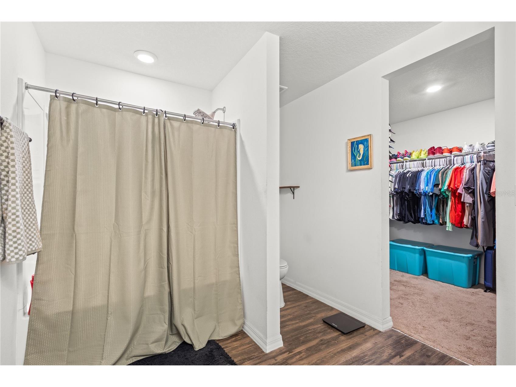 1731 Chatham Green Circle Ruskin FL 33570 A4696032 image16