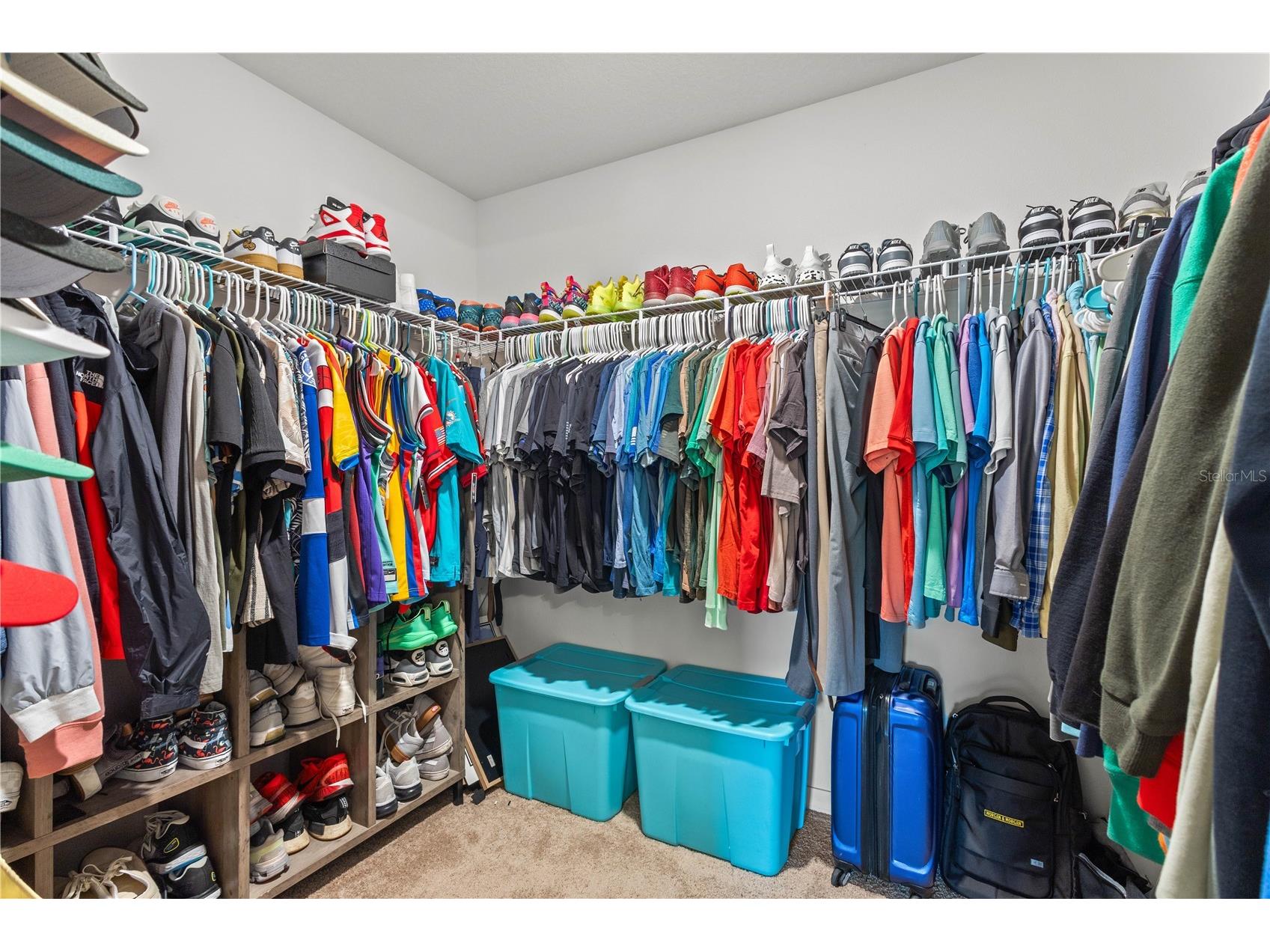 1731 Chatham Green Circle Ruskin FL 33570 A4696032 image17