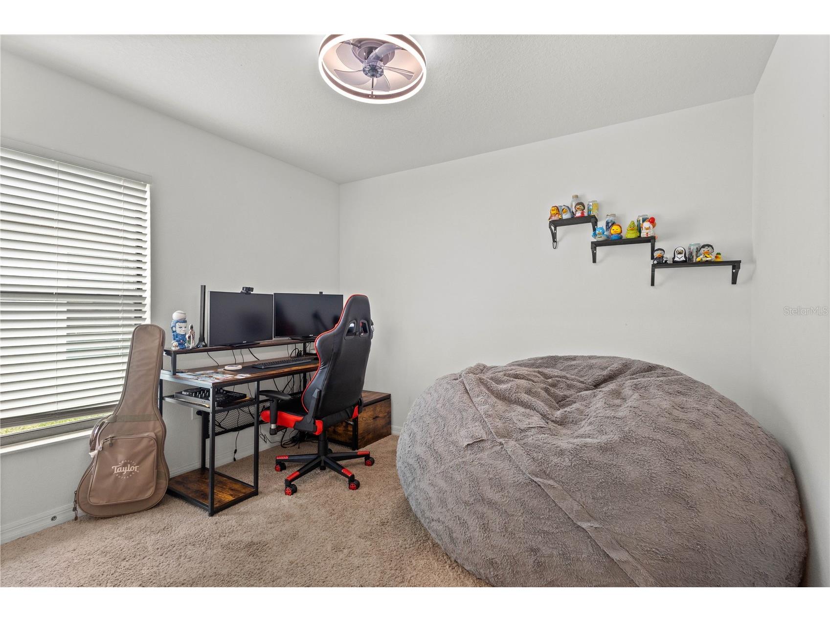 1731 Chatham Green Circle Ruskin FL 33570 A4696032 image18