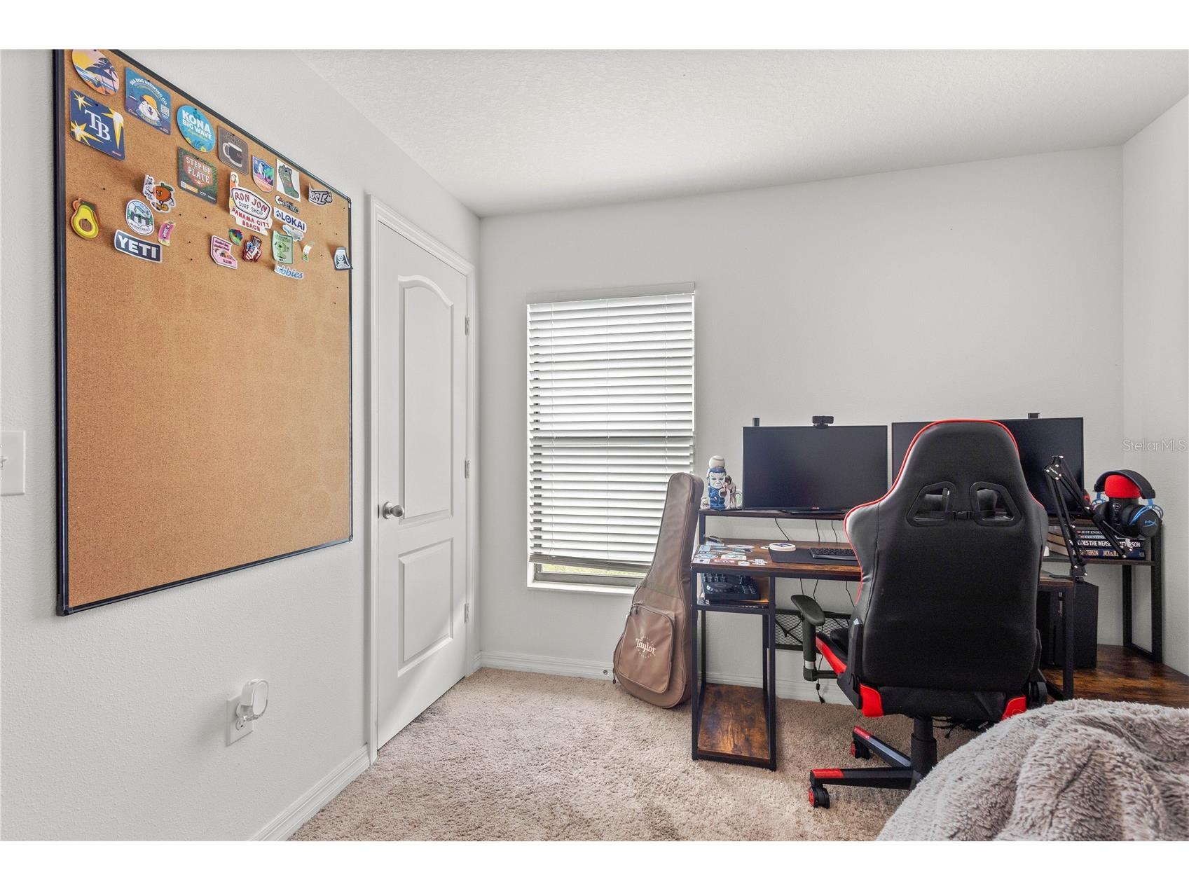 1731 Chatham Green Circle Ruskin FL 33570 A4696032 image19