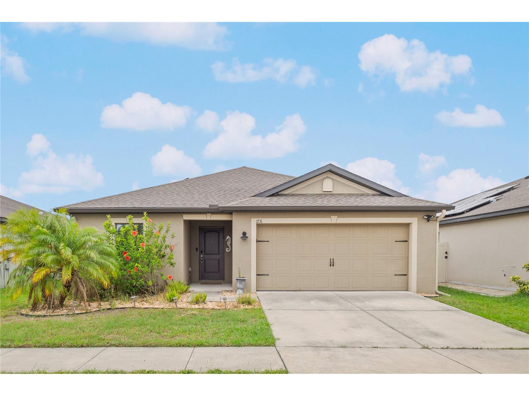 1731 Chatham Green Circle Ruskin FL 33570 A4696032 image2