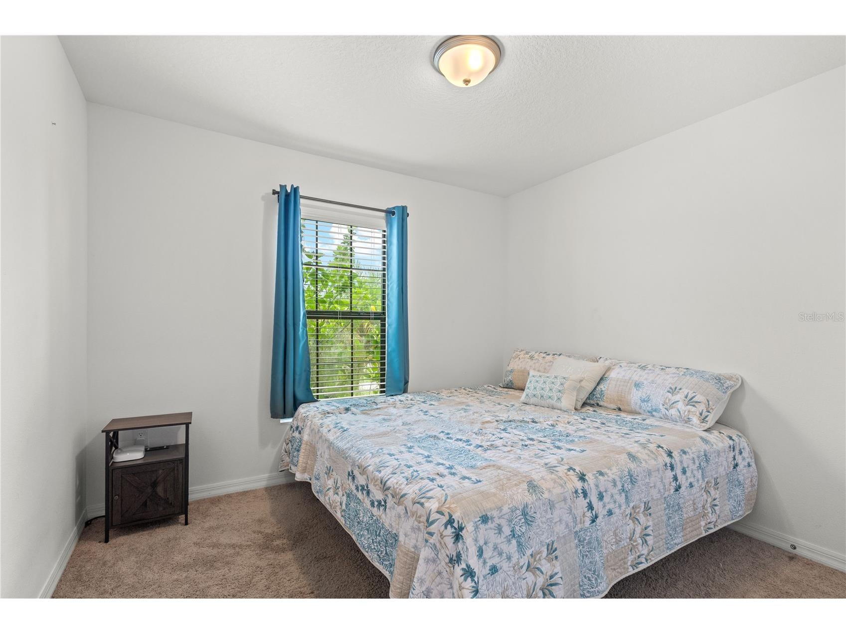 1731 Chatham Green Circle Ruskin FL 33570 A4696032 image20