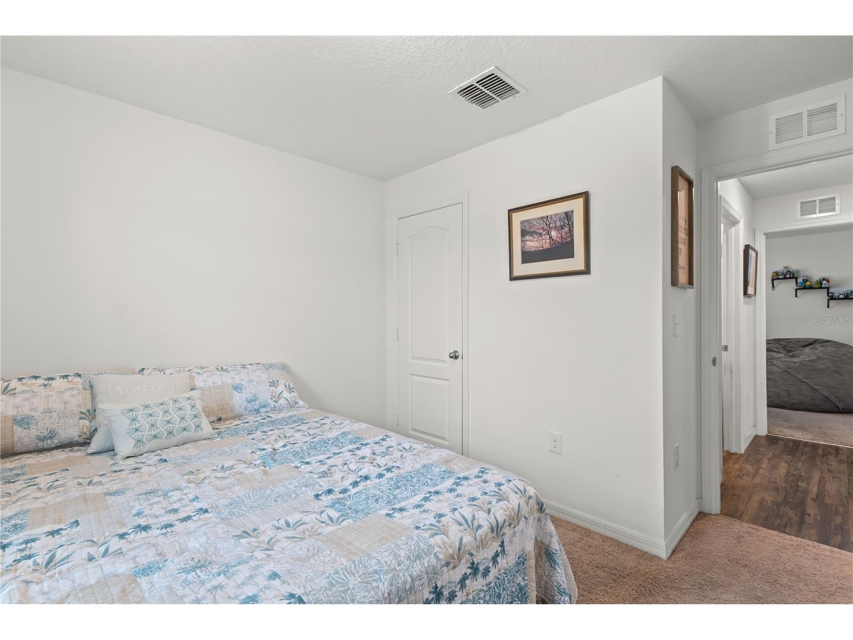 1731 Chatham Green Circle Ruskin FL 33570 A4696032 image21
