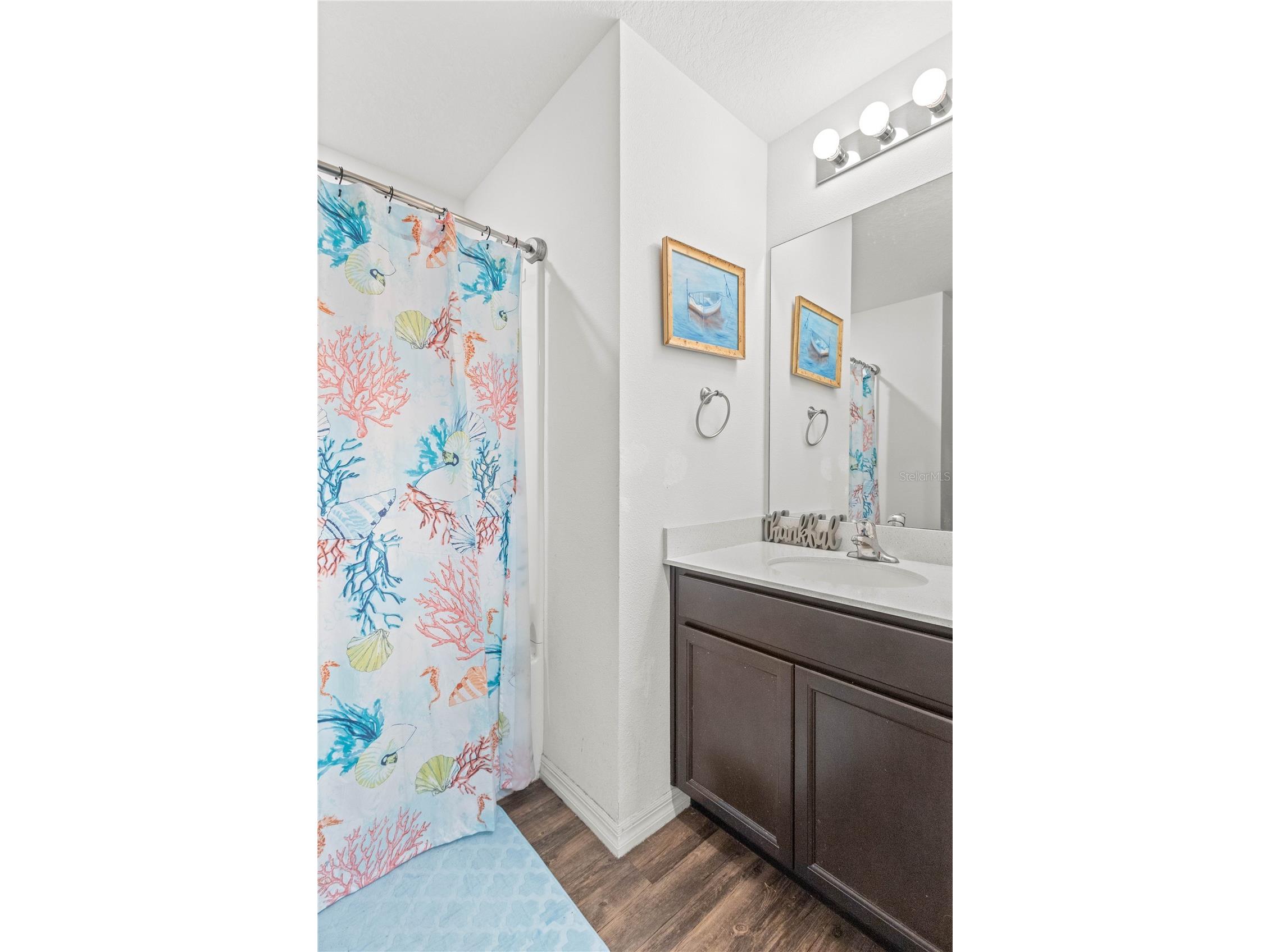 1731 Chatham Green Circle Ruskin FL 33570 A4696032 image22