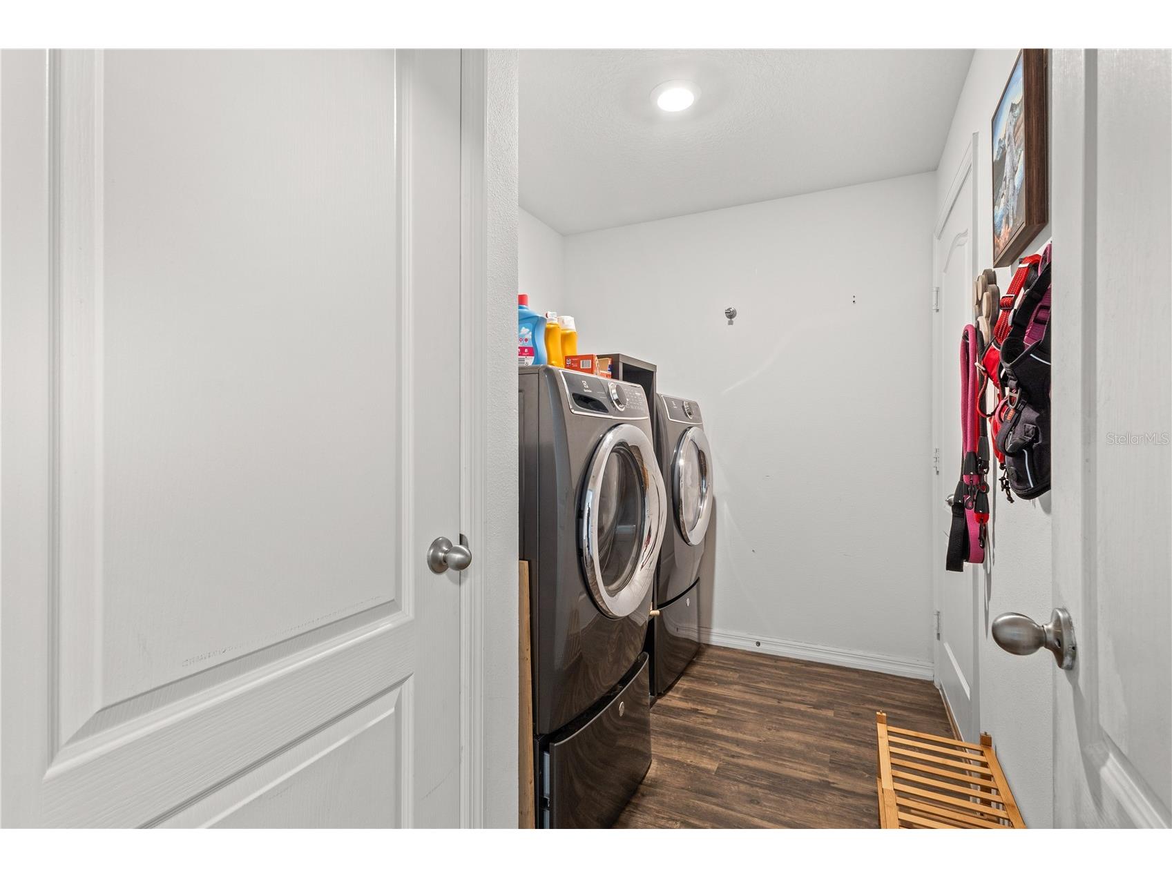 1731 Chatham Green Circle Ruskin FL 33570 A4696032 image23