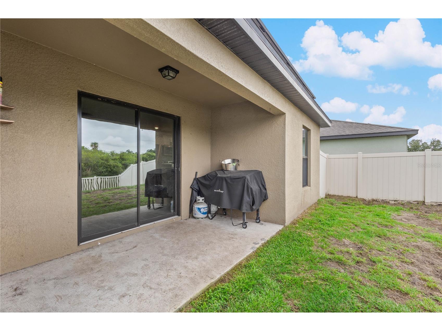 1731 Chatham Green Circle Ruskin FL 33570 A4696032 image24