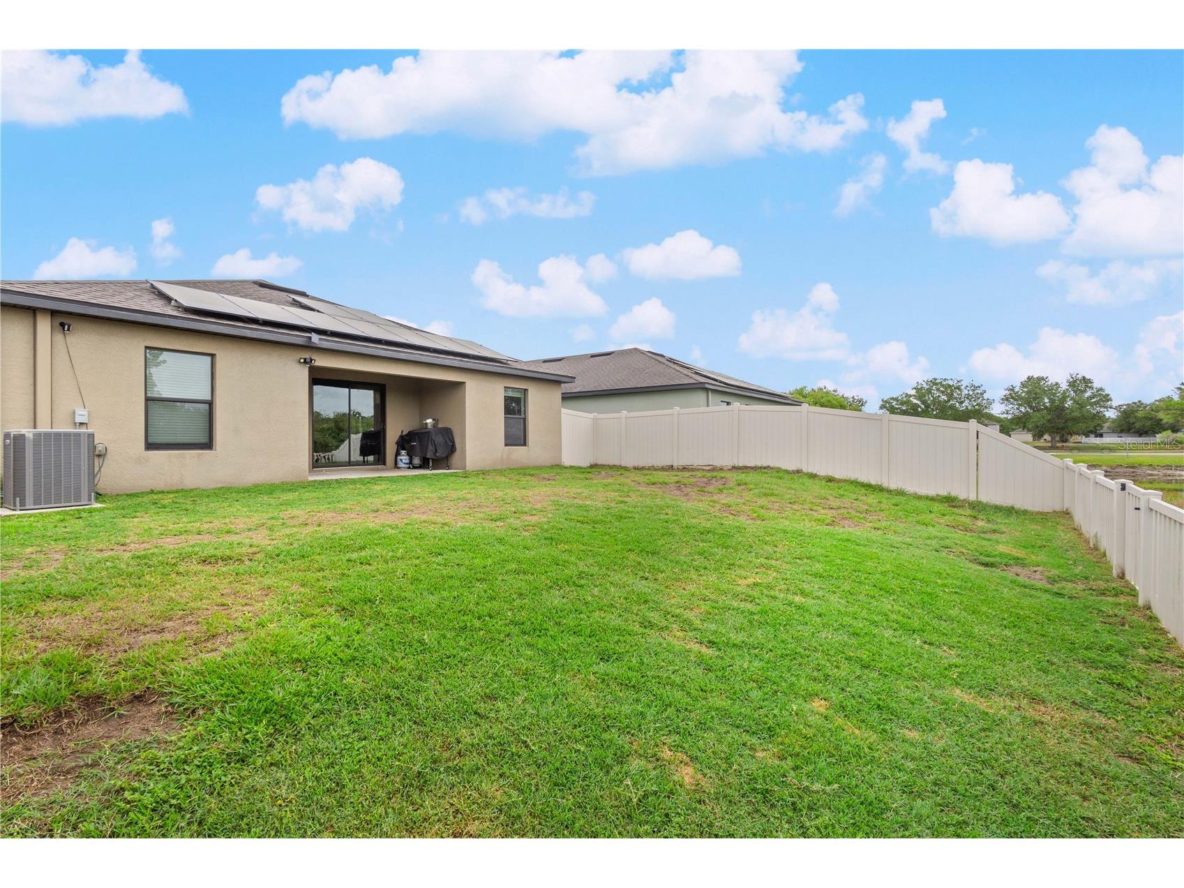 1731 Chatham Green Circle Ruskin FL 33570 A4696032 image25