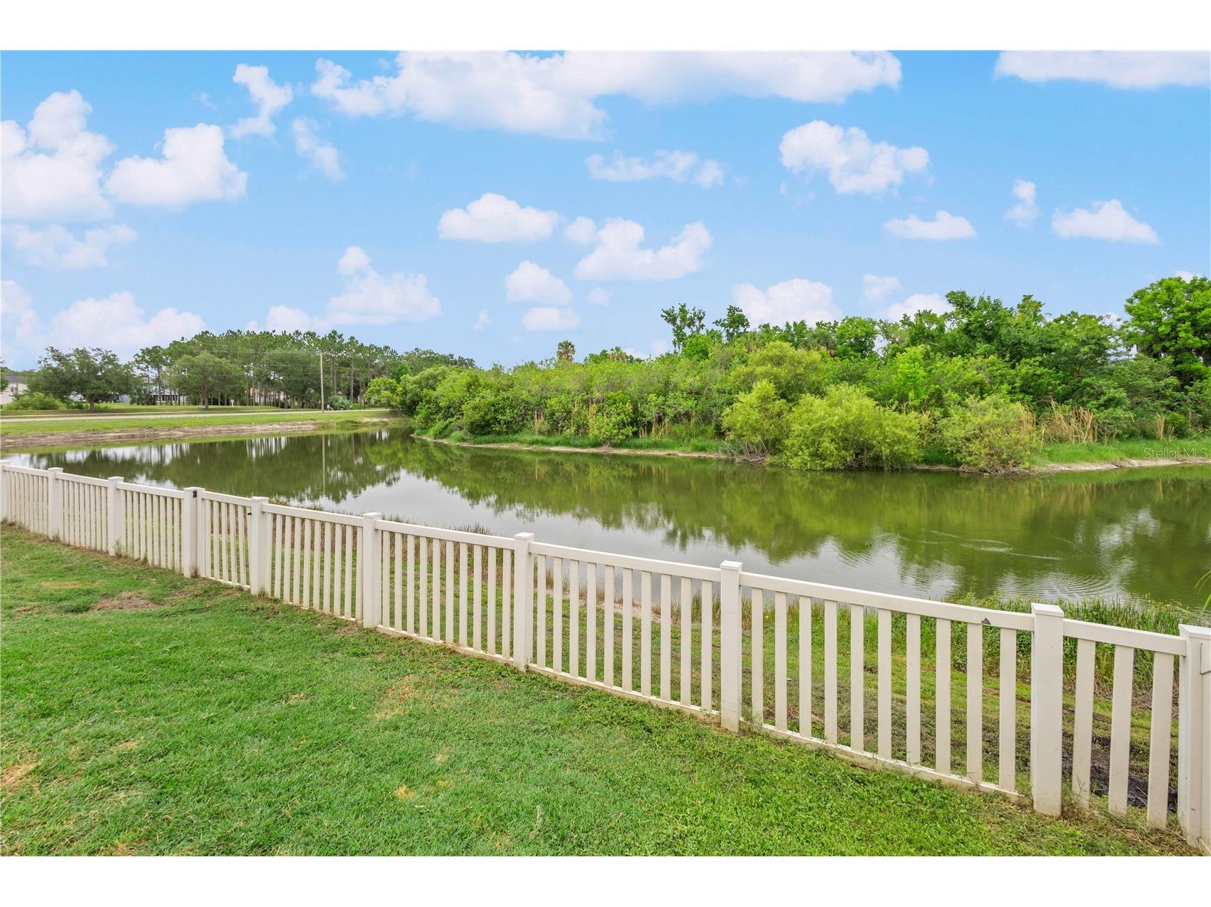 1731 Chatham Green Circle Ruskin FL 33570 A4696032 image26