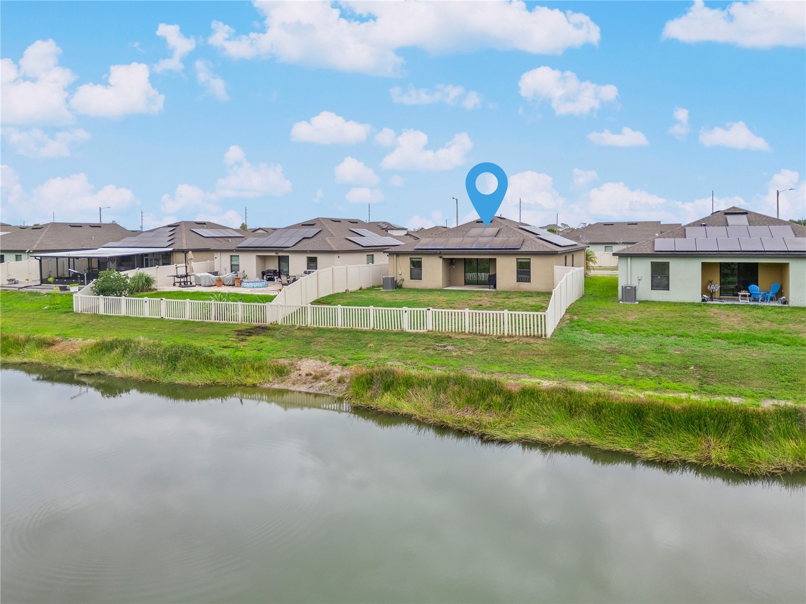 1731 Chatham Green Circle Ruskin FL 33570 A4696032 image28