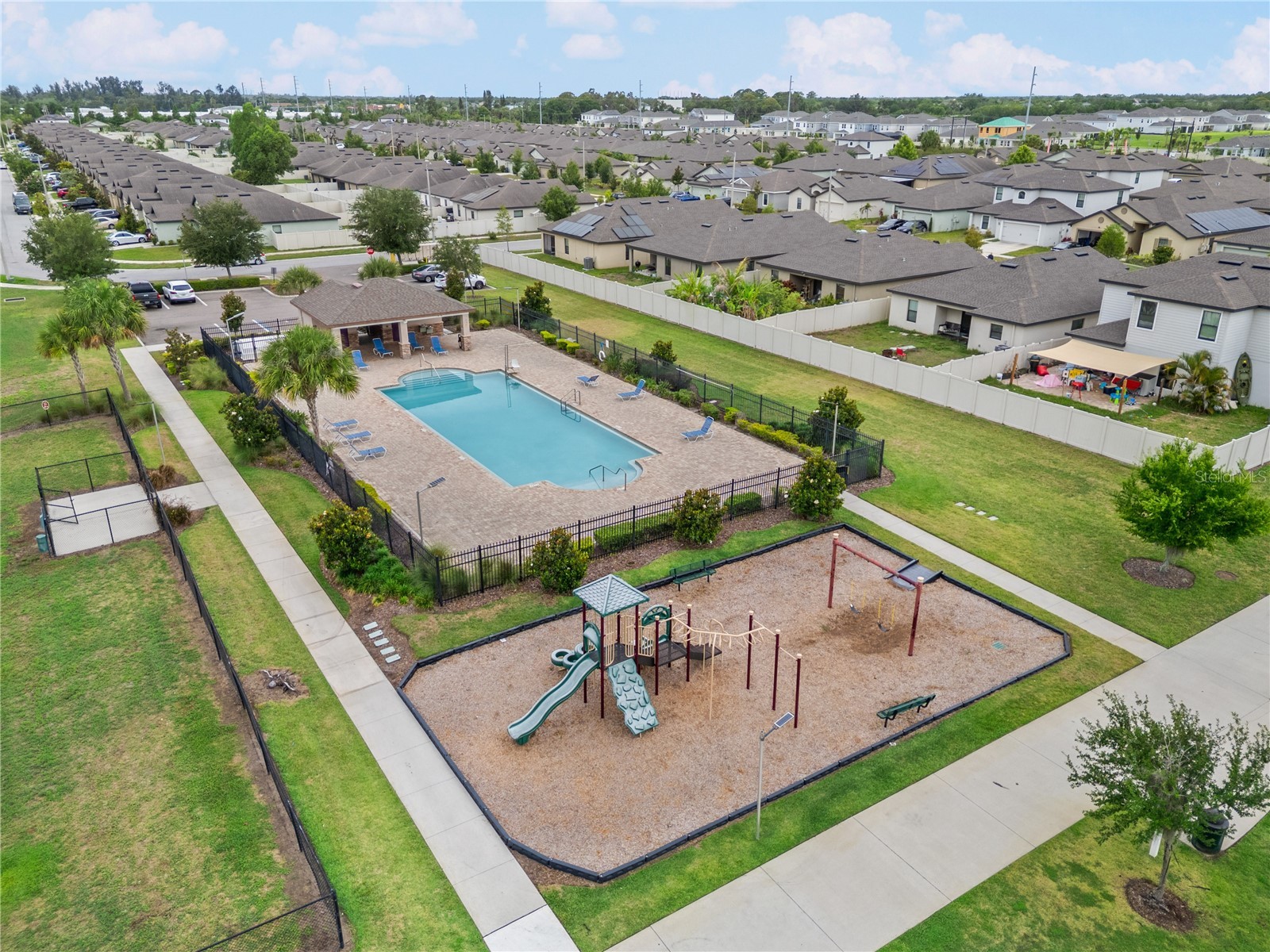 1731 Chatham Green Circle Ruskin FL 33570 A4696032 image29