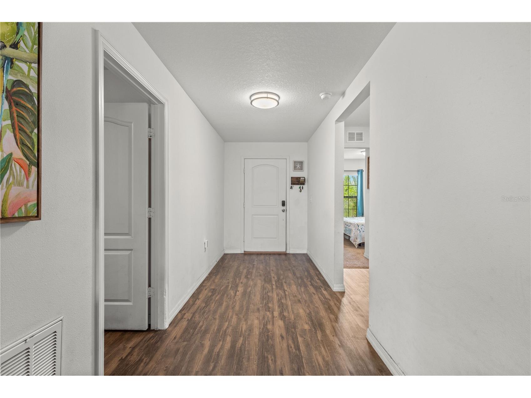1731 Chatham Green Circle Ruskin FL 33570 A4696032 image4