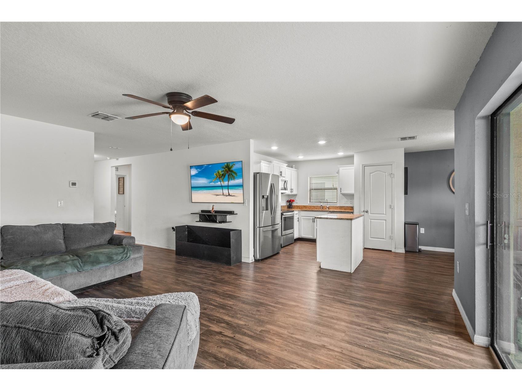 1731 Chatham Green Circle Ruskin FL 33570 A4696032 image6