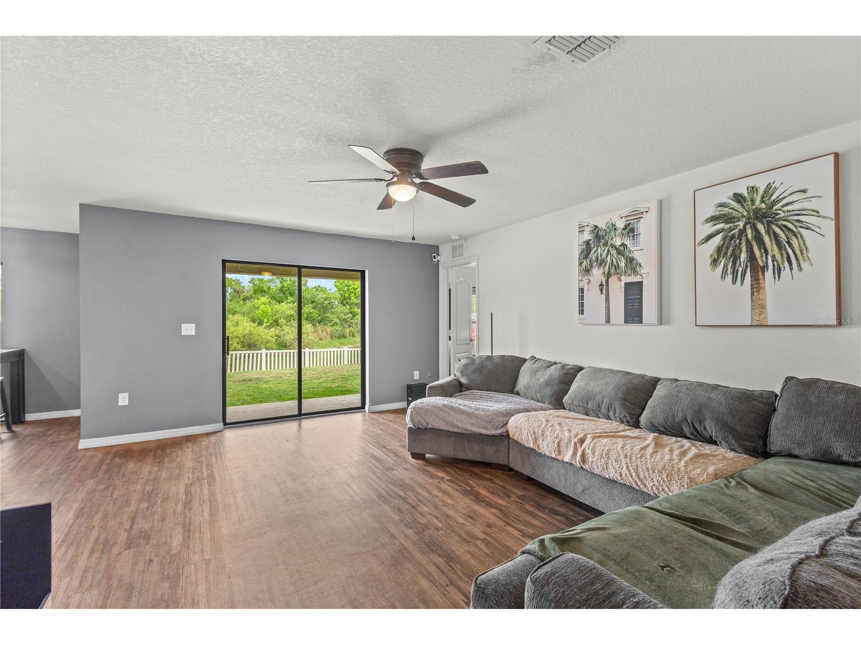 1731 Chatham Green Circle Ruskin FL 33570 A4696032 image7