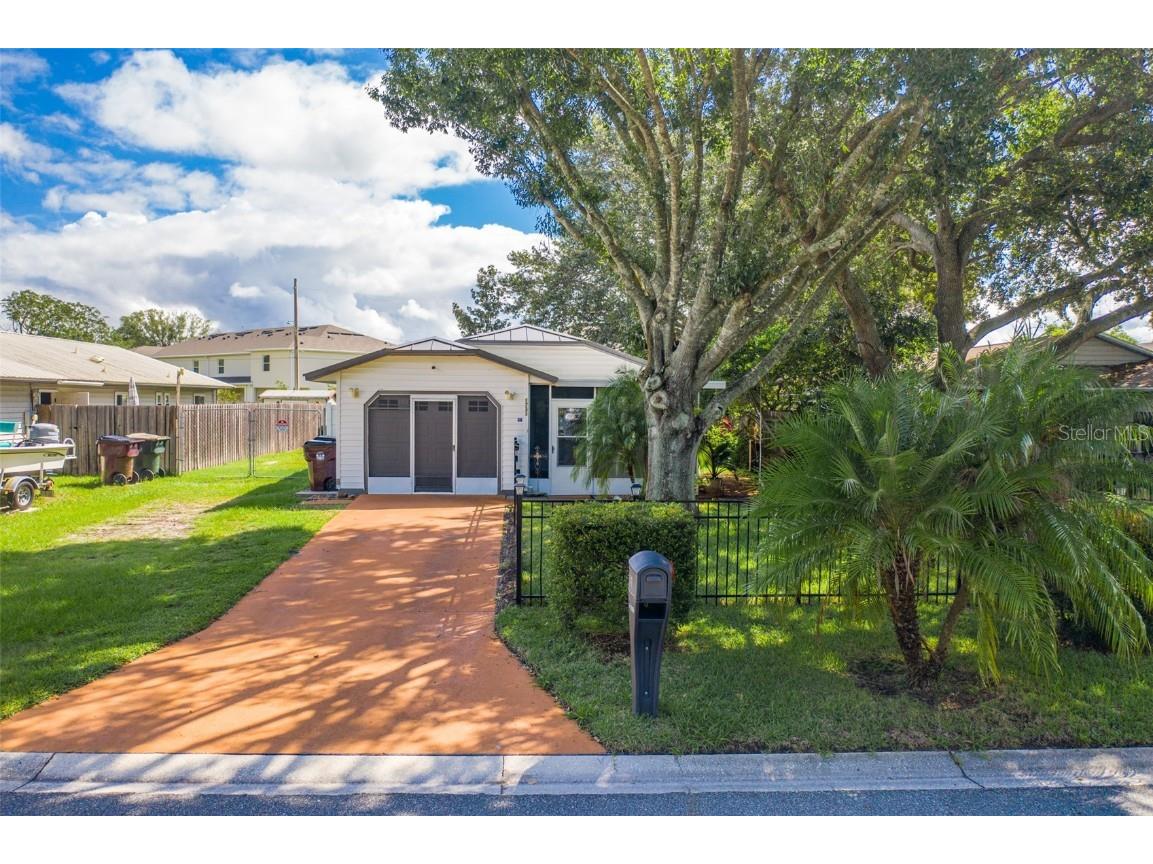 1731 Citrus View Ct Saint Cloud FL 34769 S5092235 image1