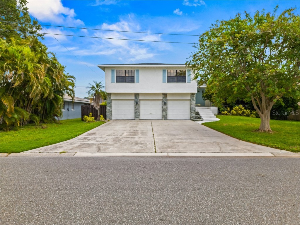 1731 Clearwater Harbor Drive Largo FL 33770 OM695423 image1