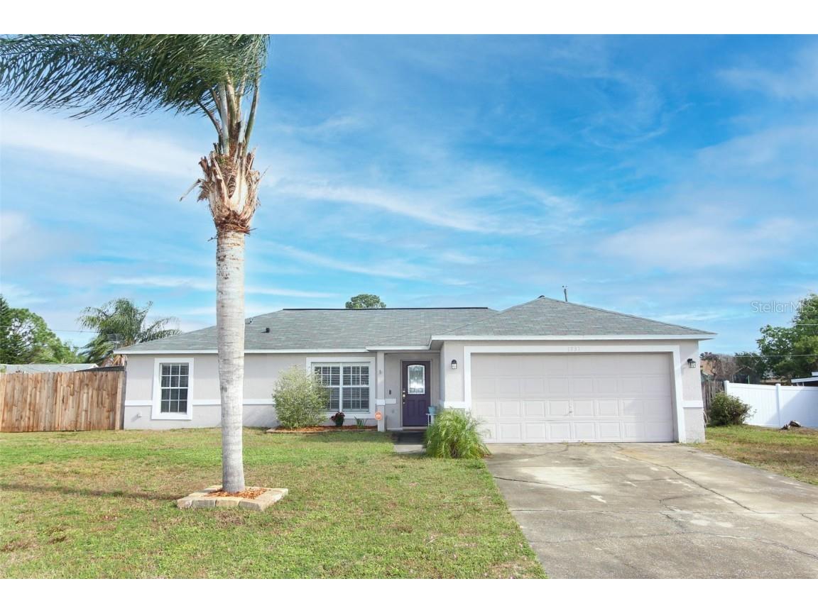 1731 Concert Road Deltona FL 32738 O6104044 image1