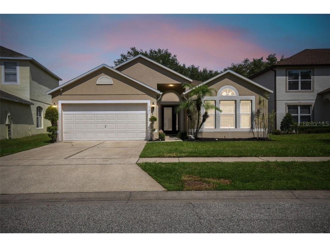 1731 Cornerview Lane Orlando FL 32820 O6225016 image1