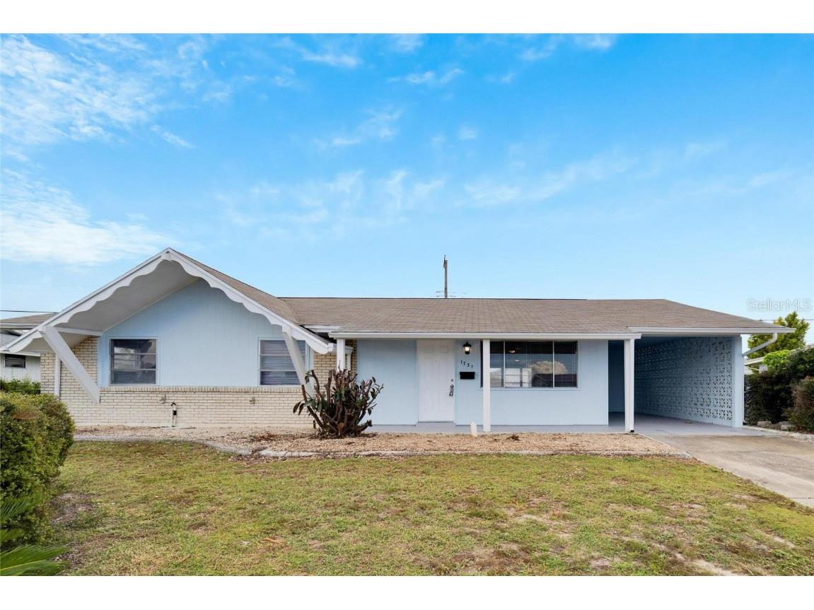 1731 Council Drive Sun City Center FL 33573 T3470465 image1