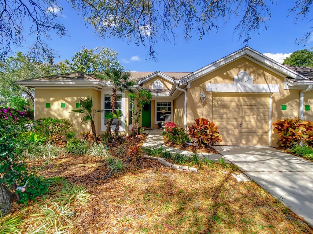 1731 Country Club Boulevard Mount Dora FL 32757 G5065414 image1