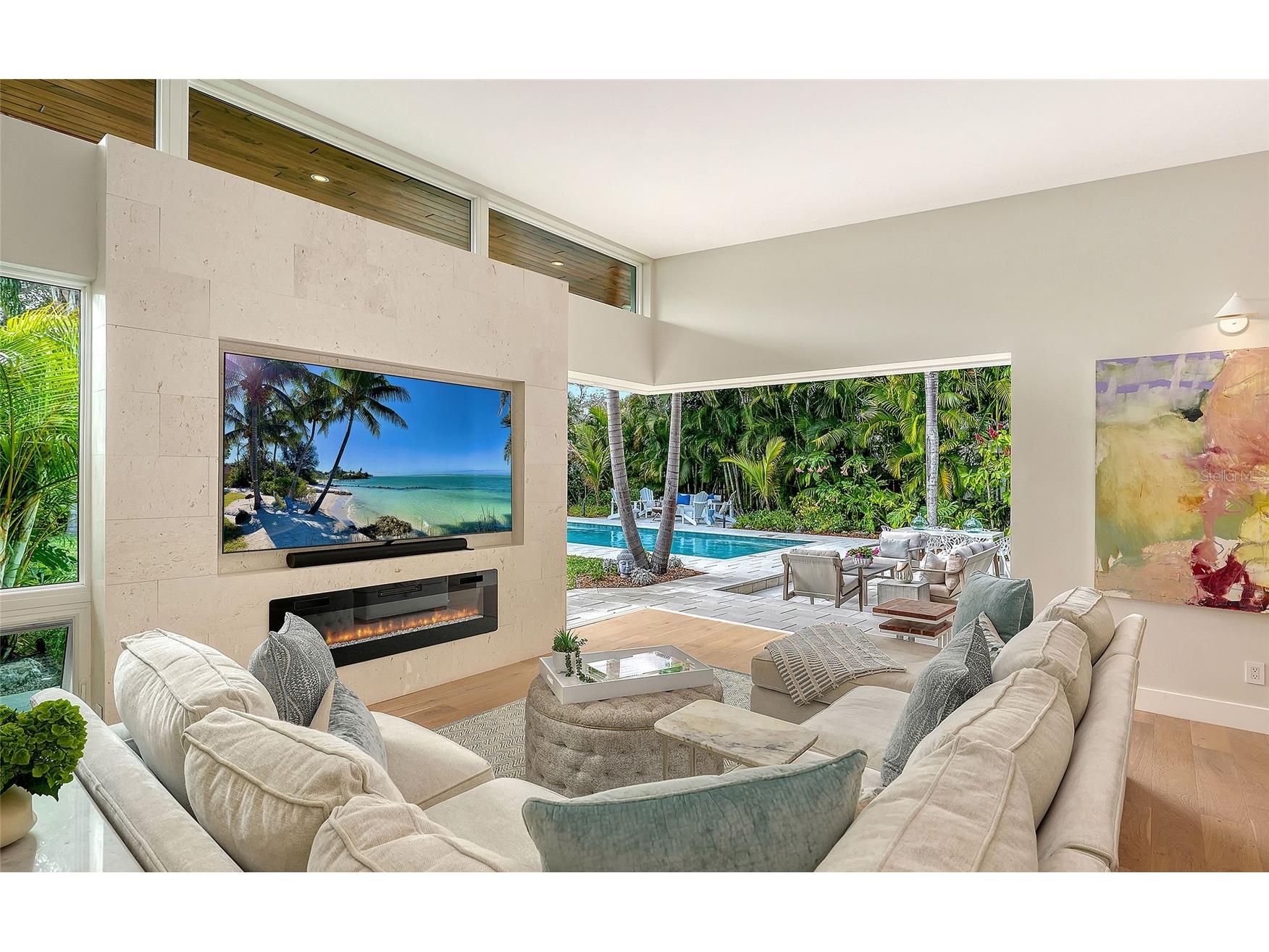 1731 Cunliff Lane Sarasota FL 34239 A4684577 image11