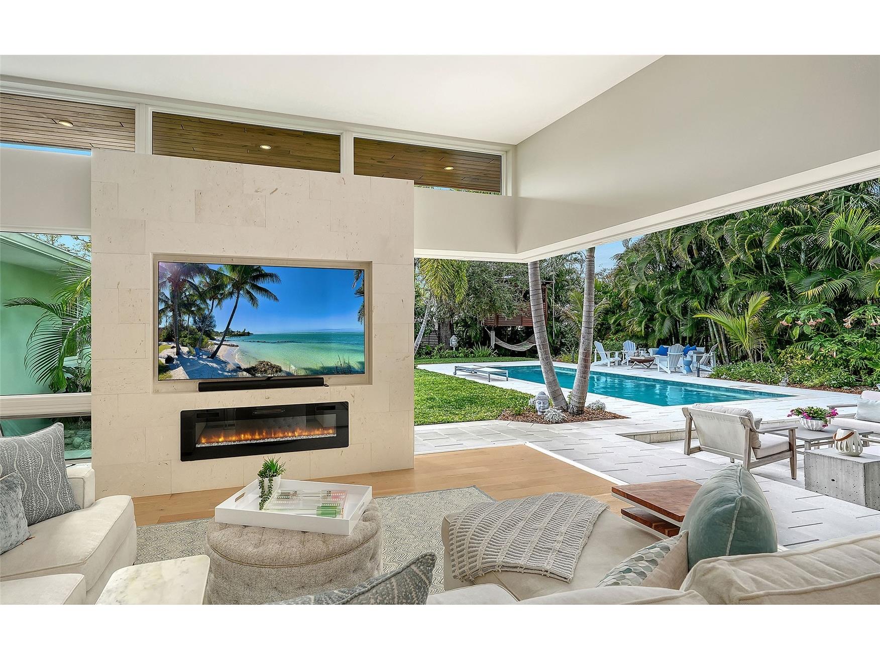 1731 Cunliff Lane Sarasota FL 34239 A4684577 image12