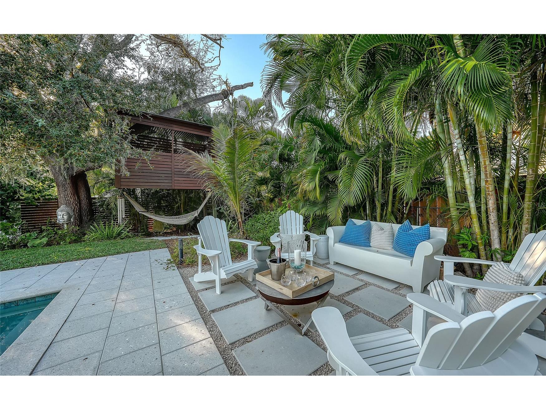 1731 Cunliff Lane Sarasota FL 34239 A4684577 image14