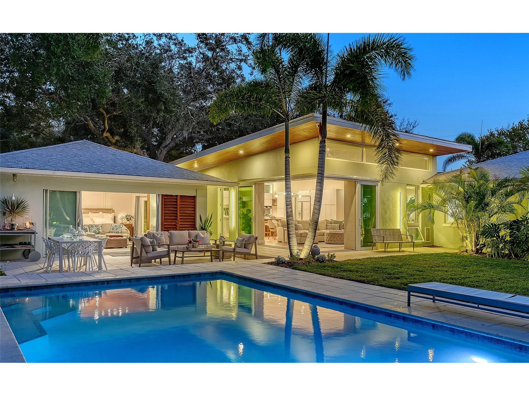 1731 Cunliff Lane Sarasota FL 34239 A4684577 image15