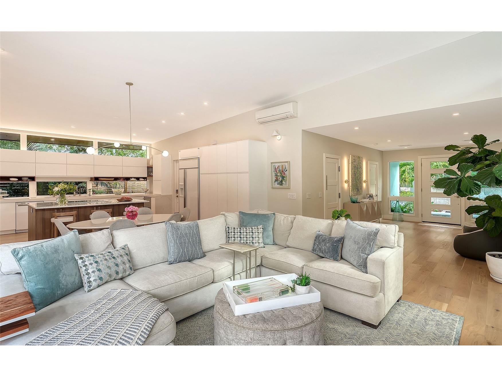 1731 Cunliff Lane Sarasota FL 34239 A4684577 image18