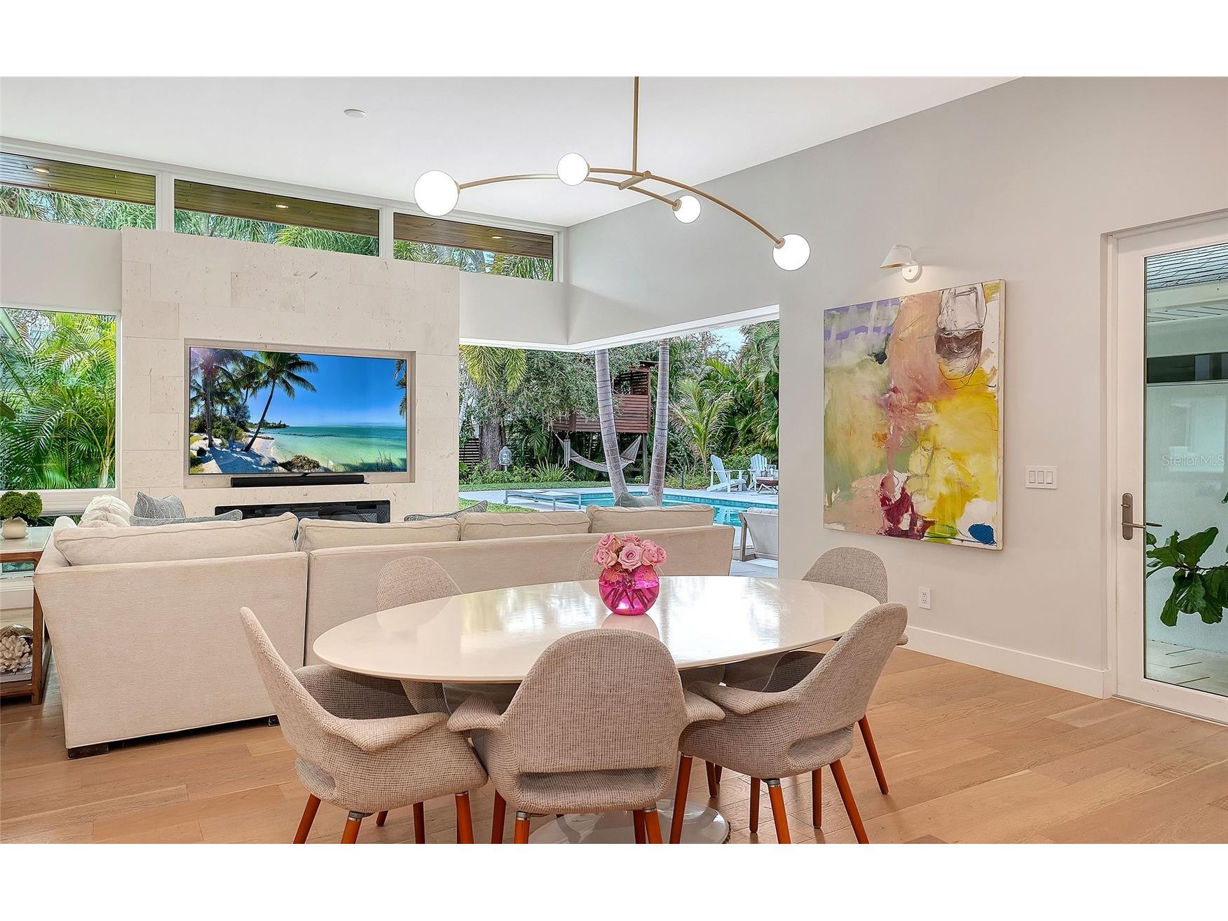 1731 Cunliff Lane Sarasota FL 34239 A4684577 image19
