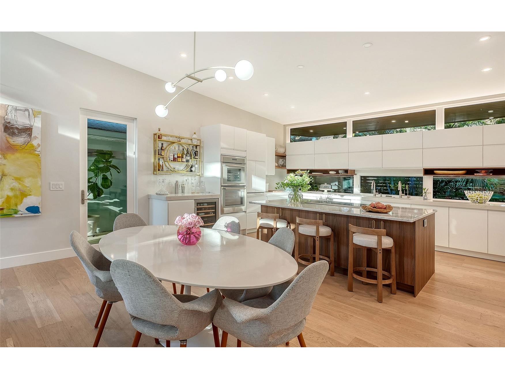 1731 Cunliff Lane Sarasota FL 34239 A4684577 image20