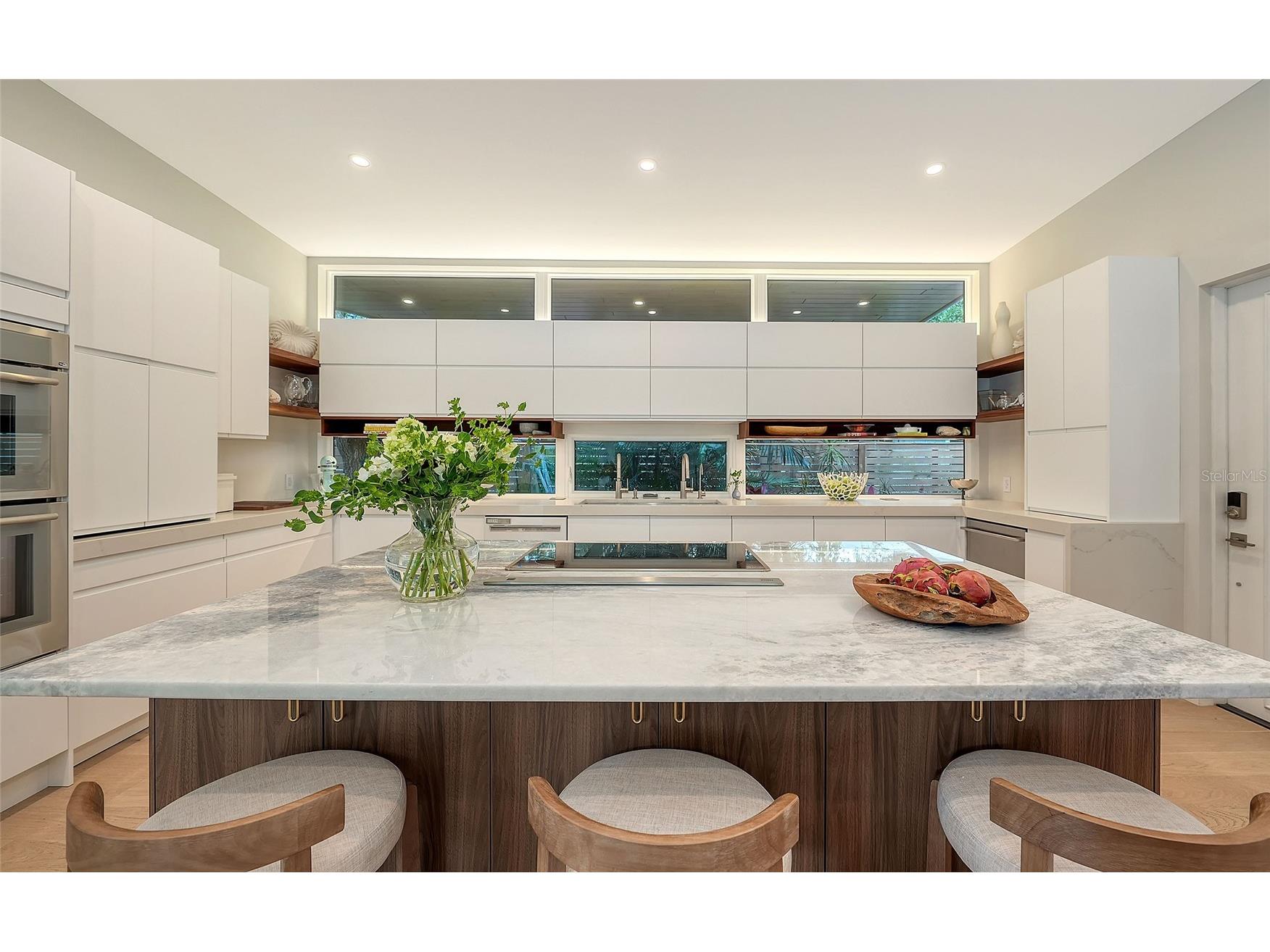 1731 Cunliff Lane Sarasota FL 34239 A4684577 image21