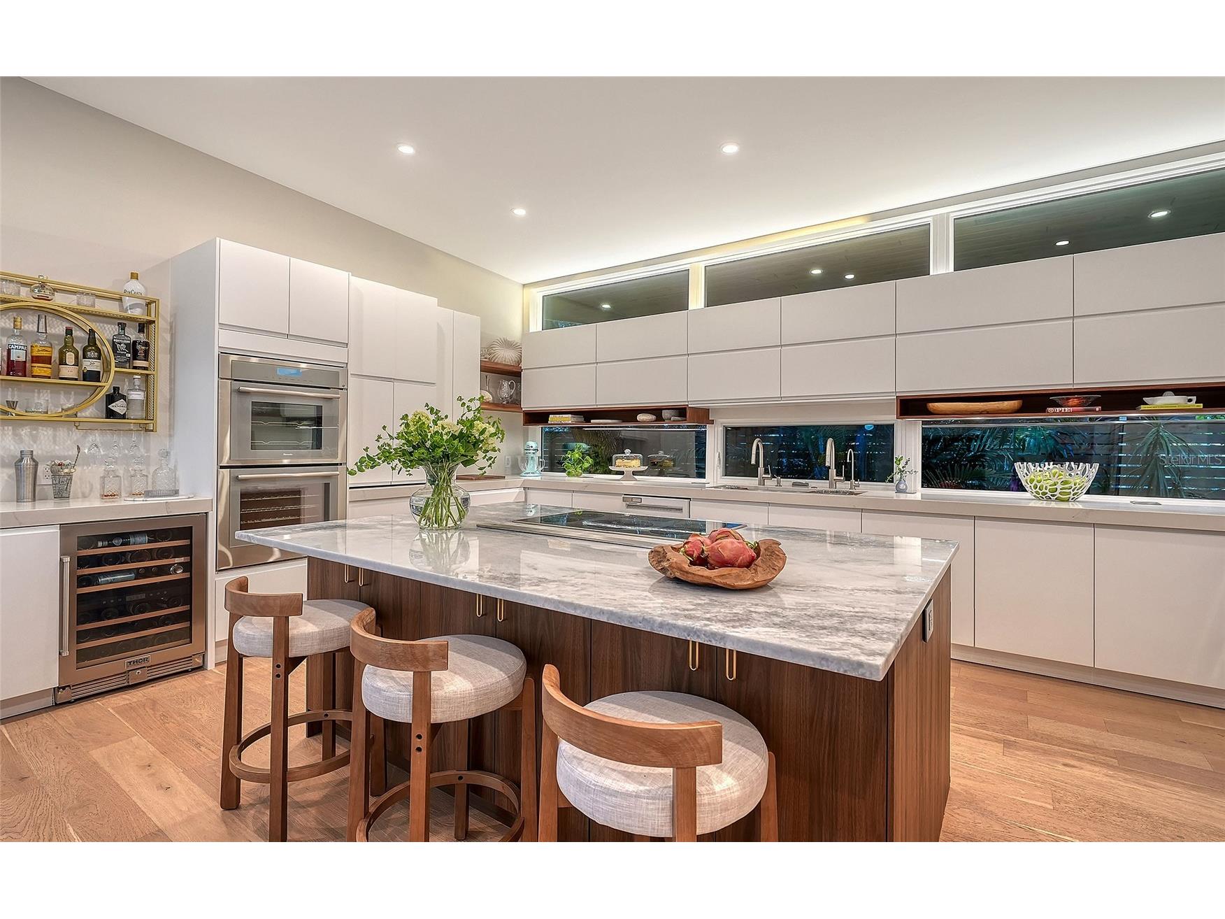 1731 Cunliff Lane Sarasota FL 34239 A4684577 image23