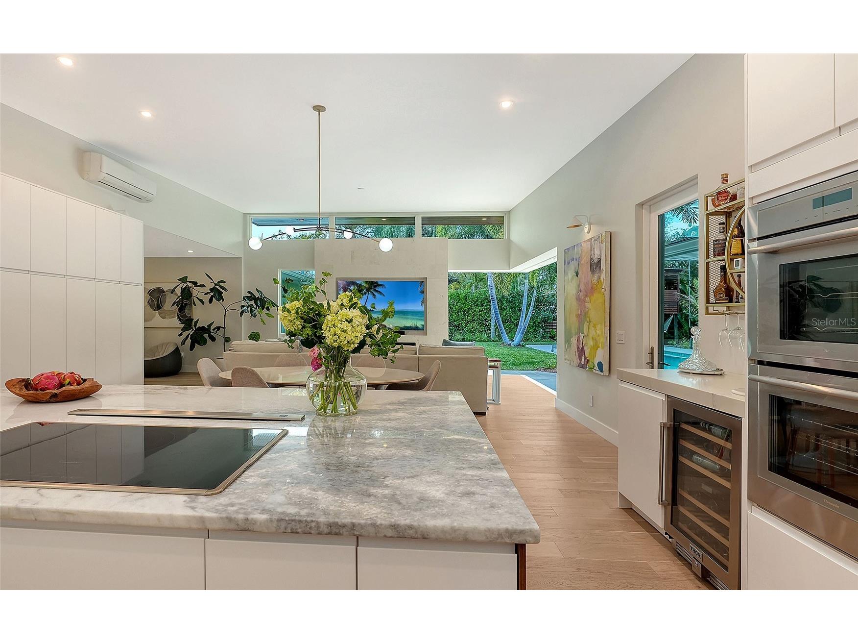 1731 Cunliff Lane Sarasota FL 34239 A4684577 image25