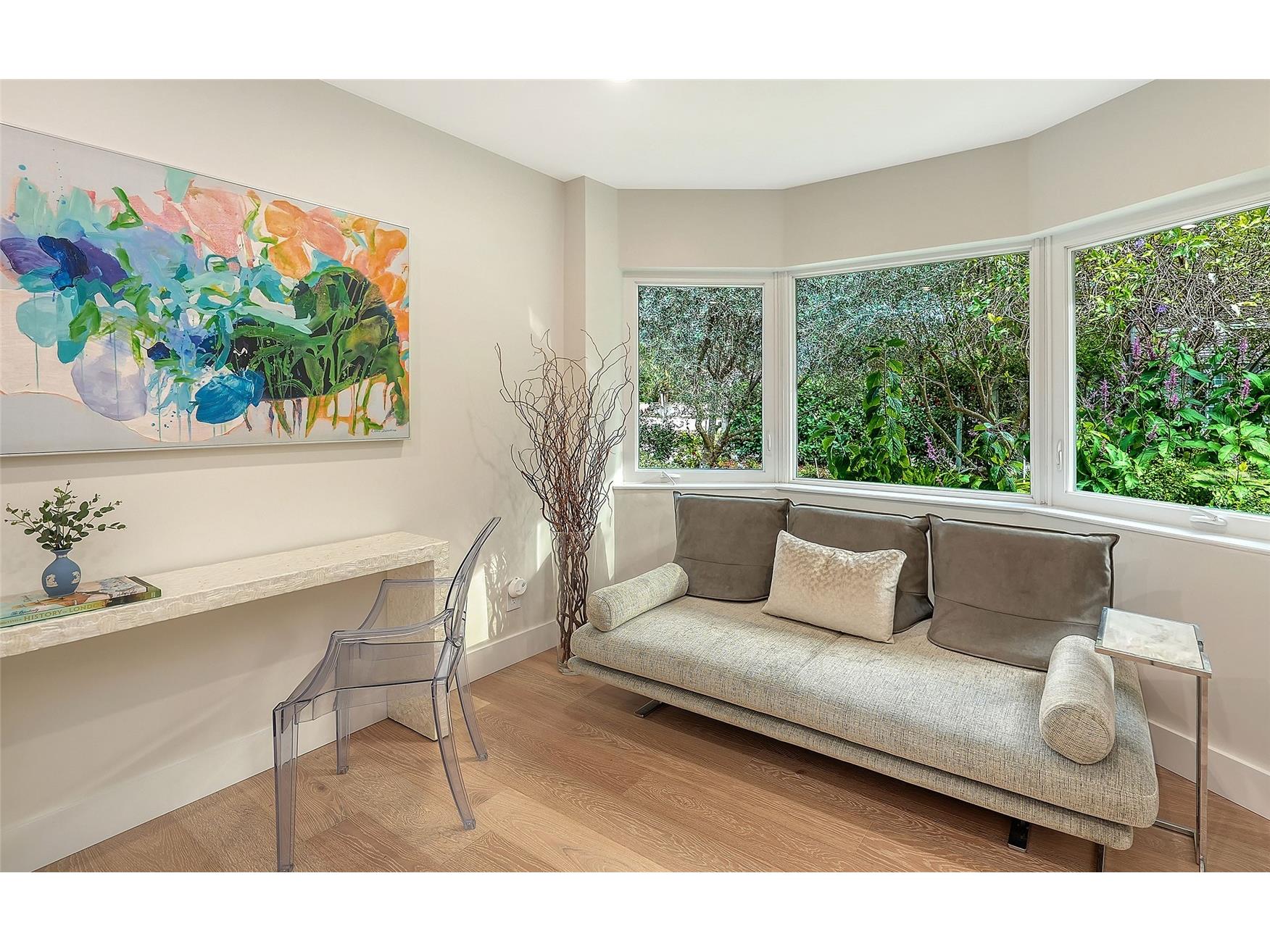1731 Cunliff Lane Sarasota FL 34239 A4684577 image26